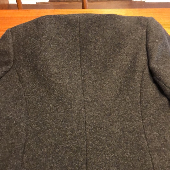 Aritzia BABATON - Picture 6 of 6